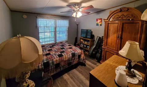 720 Thomasville Rd, Florence, MS 39073 photo 16