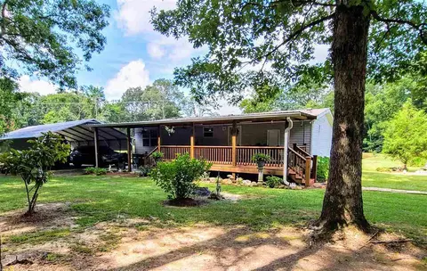 720 Thomasville Rd, Florence, MS 39073 photo 5