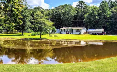 720 Thomasville Rd, Florence, MS 39073 photo 4
