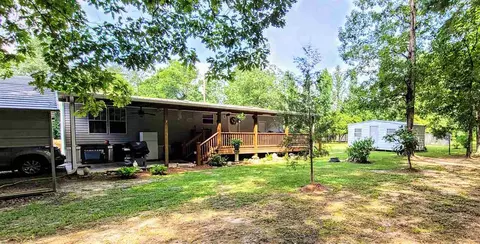 720 Thomasville Rd, Florence, MS 39073 photo 6