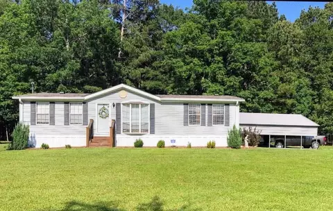 720 Thomasville Rd, Florence, MS 39073 photo 1