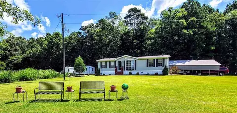 720 Thomasville Rd, Florence, MS 39073 photo 3
