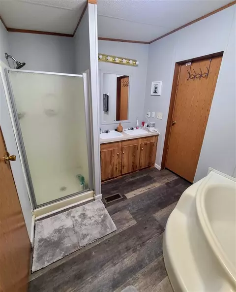 720 Thomasville Rd, Florence, MS 39073 photo 14
