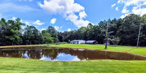720 Thomasville Rd, Florence, MS 39073 photo 2