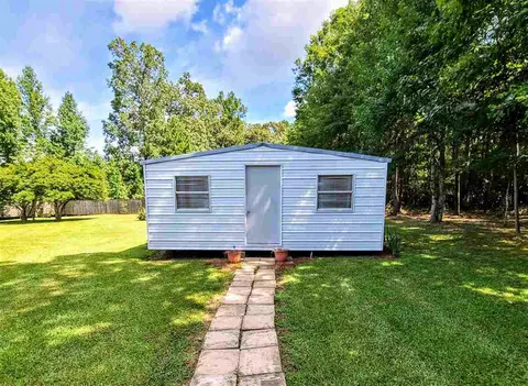 720 Thomasville Rd, Florence, MS 39073 photo 7