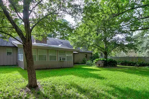 5222 Runnymede Rd, Jackson, MS 39211 photo 26