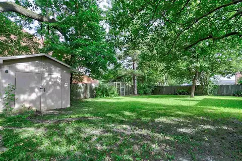 5222 Runnymede Rd, Jackson, MS 39211 photo 25