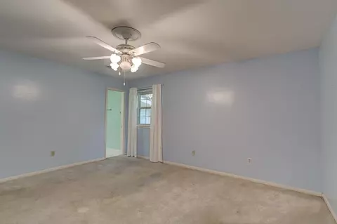5222 Runnymede Rd, Jackson, MS 39211 photo 18