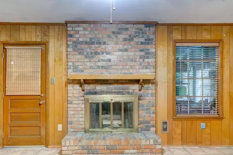 5222 Runnymede Rd, Jackson, MS 39211 photo 12