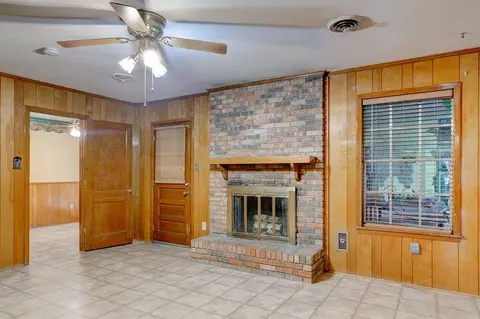 5222 Runnymede Rd, Jackson, MS 39211 photo 13