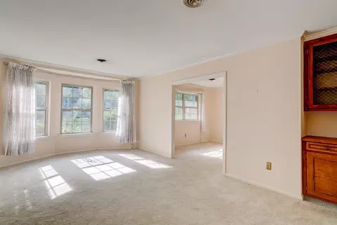 5222 Runnymede Rd, Jackson, MS 39211 photo 6