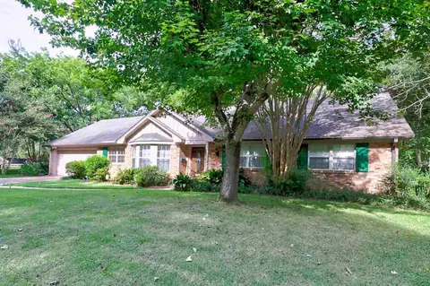 5222 Runnymede Rd, Jackson, MS 39211 photo 2