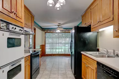 5222 Runnymede Rd, Jackson, MS 39211 photo 11