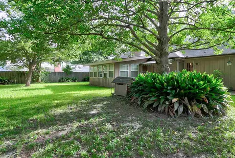 5222 Runnymede Rd, Jackson, MS 39211 photo 24