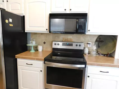 2001 Windchase Cir, Brandon, MS 39042 photo 9