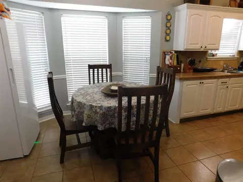 2001 Windchase Cir, Brandon, MS 39042 photo 12