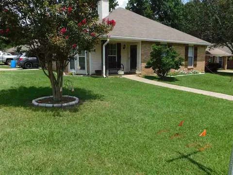 2001 Windchase Cir, Brandon, MS 39042 photo 3