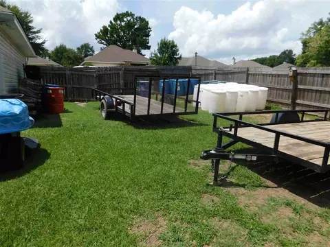 2001 Windchase Cir, Brandon, MS 39042 photo 27