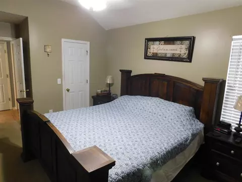 2001 Windchase Cir, Brandon, MS 39042 photo 15