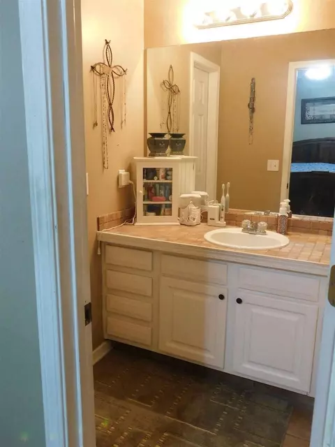 2001 Windchase Cir, Brandon, MS 39042 photo 16