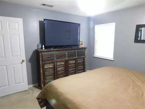 2001 Windchase Cir, Brandon, MS 39042 photo 19