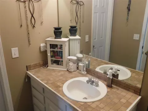 2001 Windchase Cir, Brandon, MS 39042 photo 17