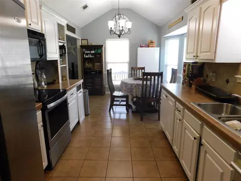 2001 Windchase Cir, Brandon, MS 39042 photo 10