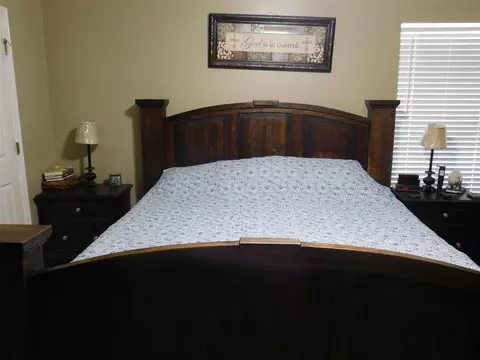 2001 Windchase Cir, Brandon, MS 39042 photo 13