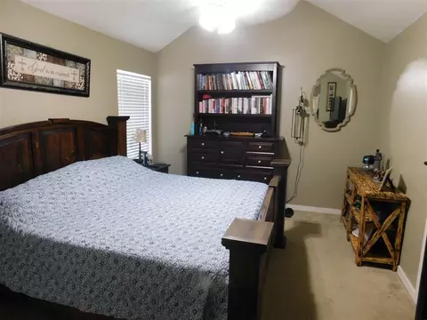 2001 Windchase Cir, Brandon, MS 39042 photo 14