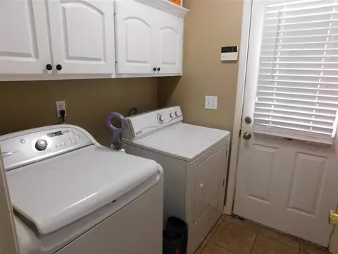 2001 Windchase Cir, Brandon, MS 39042 photo 25