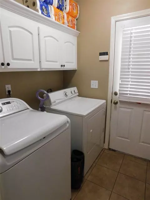 2001 Windchase Cir, Brandon, MS 39042 photo 24