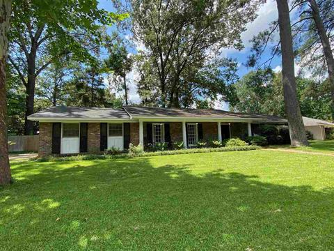 861 Timberlain Dr, Jackson, MS 39211 photo 41