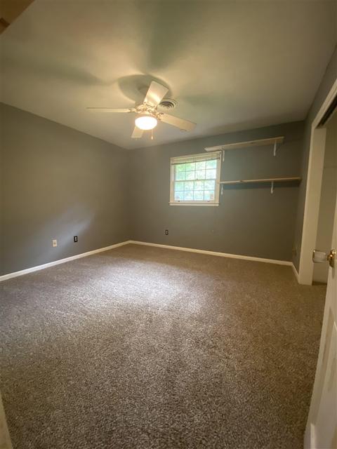 861 Timberlain Dr, Jackson, MS 39211 photo 27