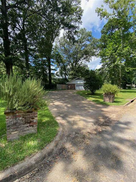 861 Timberlain Dr, Jackson, MS 39211 photo 37