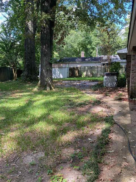 861 Timberlain Dr, Jackson, MS 39211 photo 29