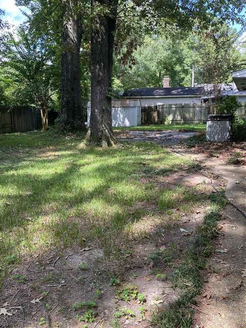 861 Timberlain Dr, Jackson, MS 39211 photo 36