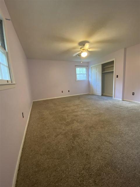 861 Timberlain Dr, Jackson, MS 39211 photo 18