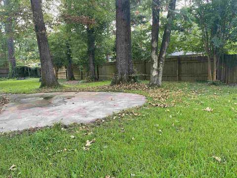 861 Timberlain Dr, Jackson, MS 39211 photo 32