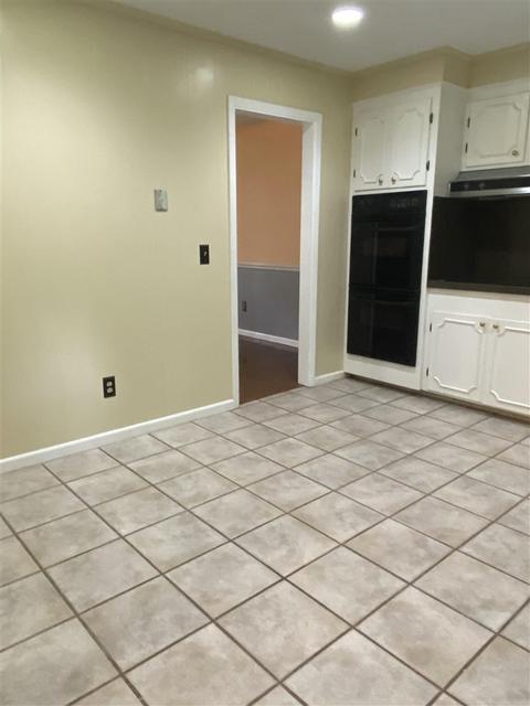 861 Timberlain Dr, Jackson, MS 39211 photo 14