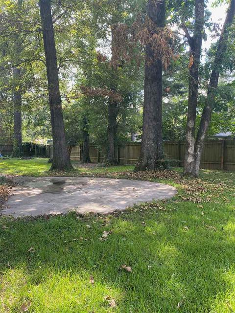 861 Timberlain Dr, Jackson, MS 39211 photo 34