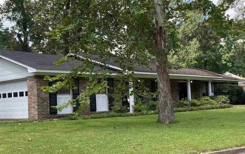 861 Timberlain Dr, Jackson, MS 39211 photo 43