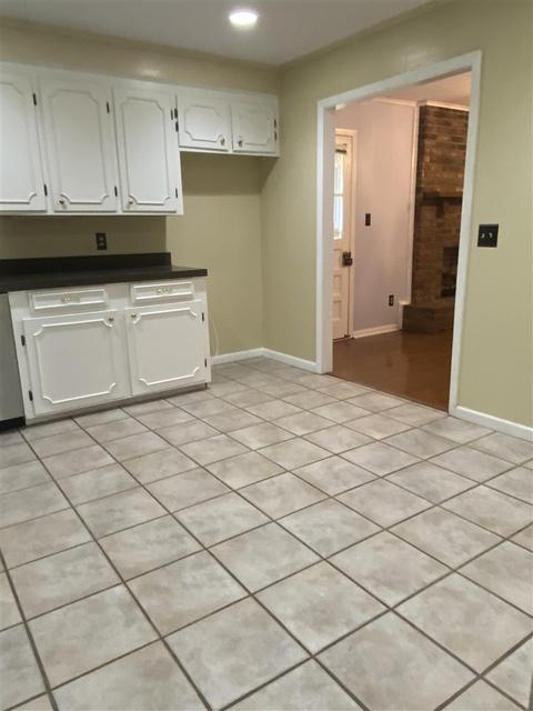 861 Timberlain Dr, Jackson, MS 39211 photo 16