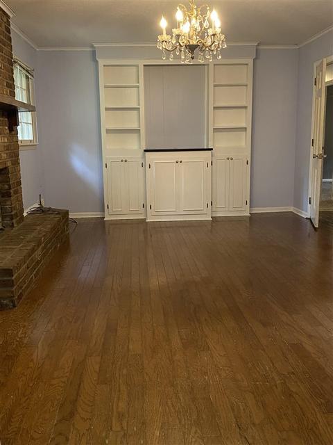 861 Timberlain Dr, Jackson, MS 39211 photo 10