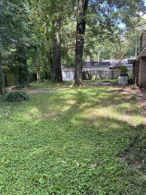 861 Timberlain Dr, Jackson, MS 39211 photo 31