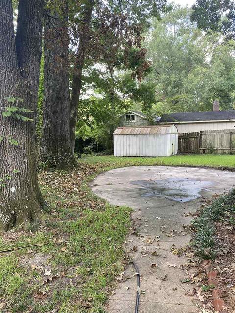 861 Timberlain Dr, Jackson, MS 39211 photo 28