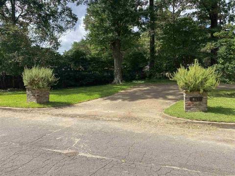 861 Timberlain Dr, Jackson, MS 39211 photo 38