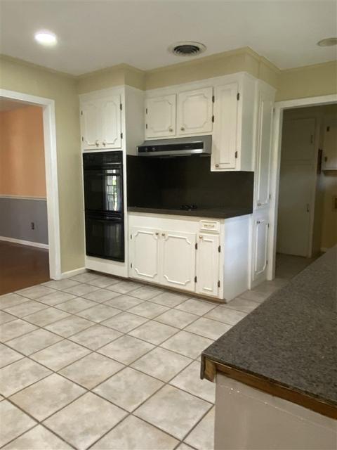 861 Timberlain Dr, Jackson, MS 39211 photo 13