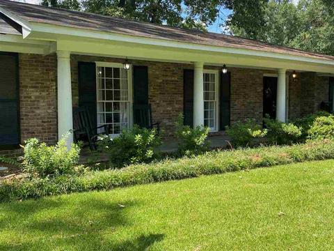 861 Timberlain Dr, Jackson, MS 39211 photo 40