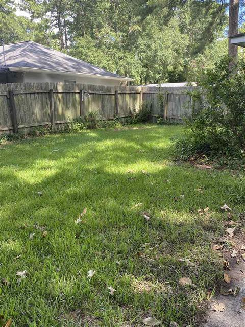 861 Timberlain Dr, Jackson, MS 39211 photo 35