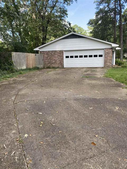 861 Timberlain Dr, Jackson, MS 39211 photo 39